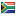easi-bind.co.za hosted country